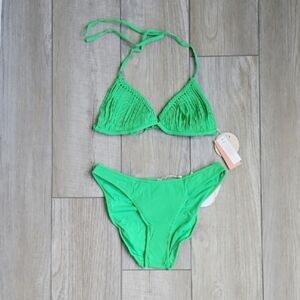 PQ Swim Bikini Set